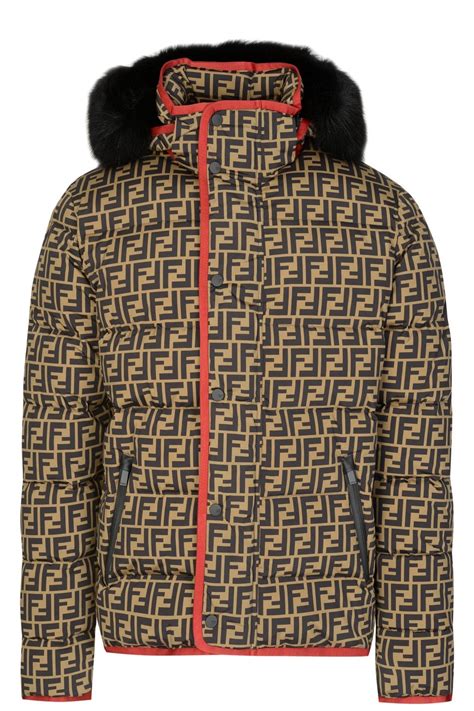 cheap fendi coats|fendi coat price.